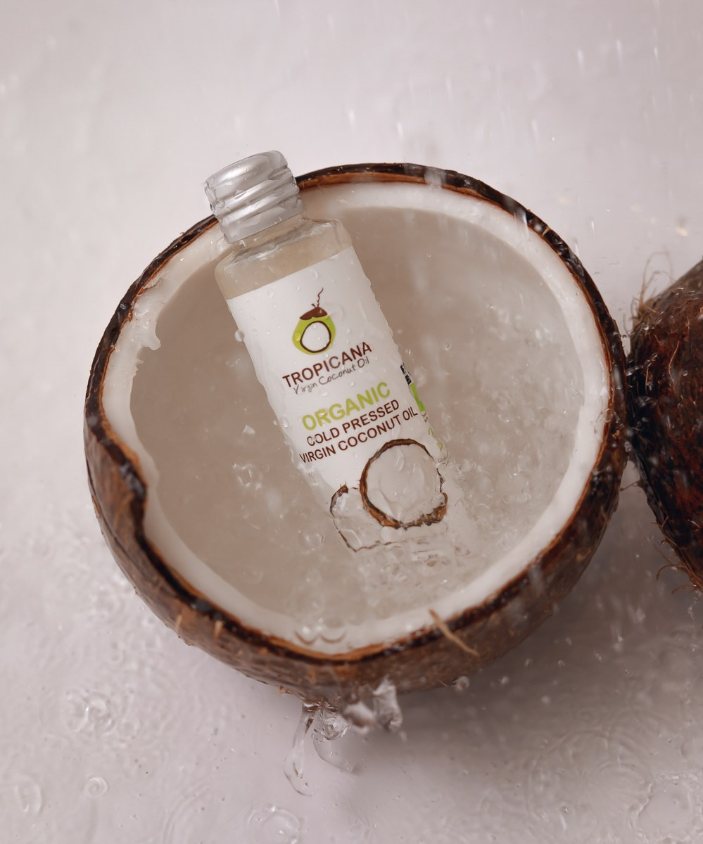 КОНТЕНТ ДЛЯ ИНСТАГРАМ. Звездный Фотограф Александр Ласкин в Москве, #САМЫЙЛАСКОВЫЙФОТОГРАФ