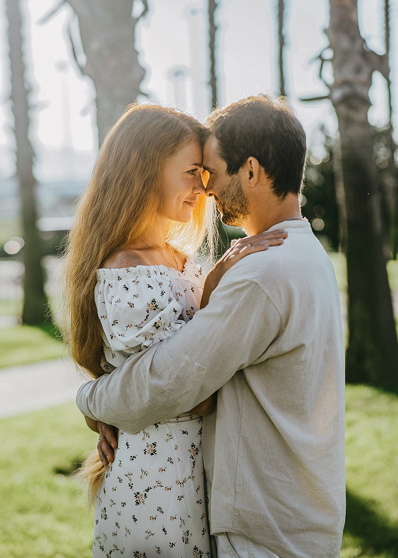Love Story в Адлере, Сириусе. Фотограф в Адлере, Сириусе, Красной Поляне — лавстори, семейные и индивидуальные фотосессии