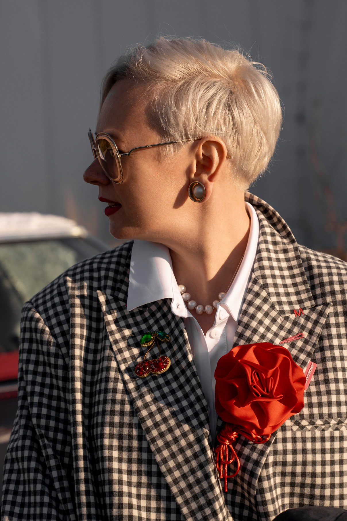 Viva! (Юбилей, Иван Ургант). Фотограф Антон Горин