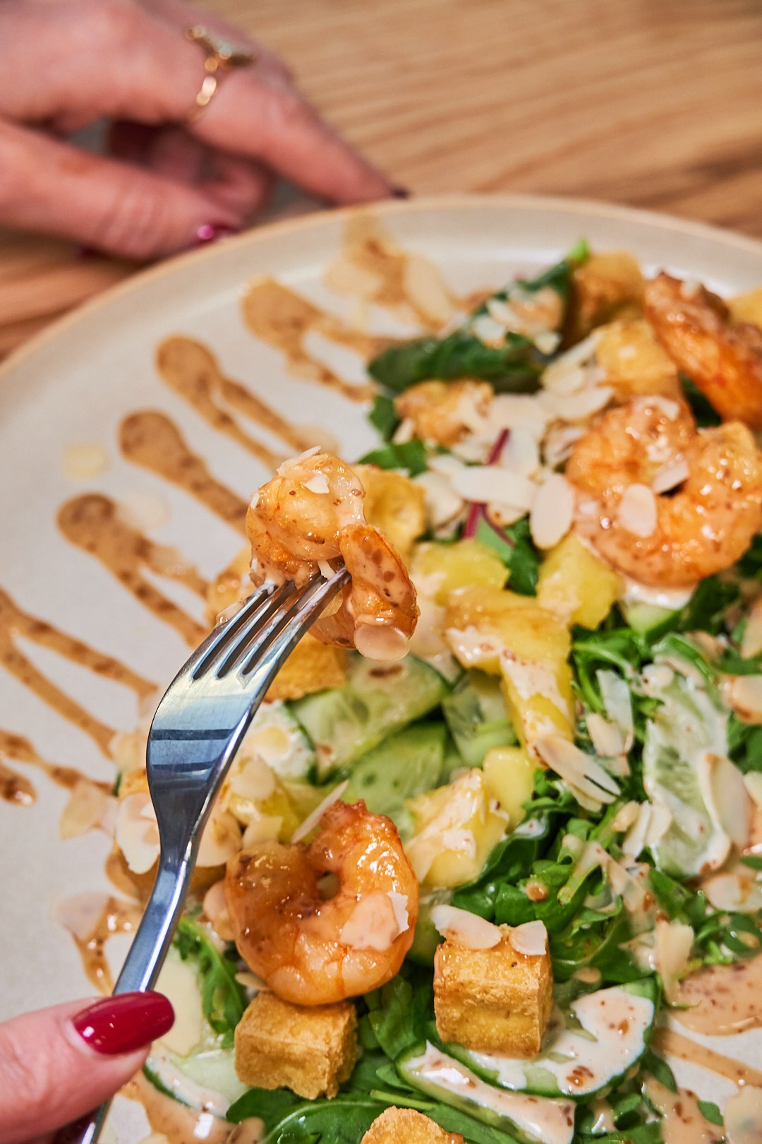 ЦАРЕВ ДМИТРИЙ — ФОТОГРАФ ЧЕЛЯБИНСК