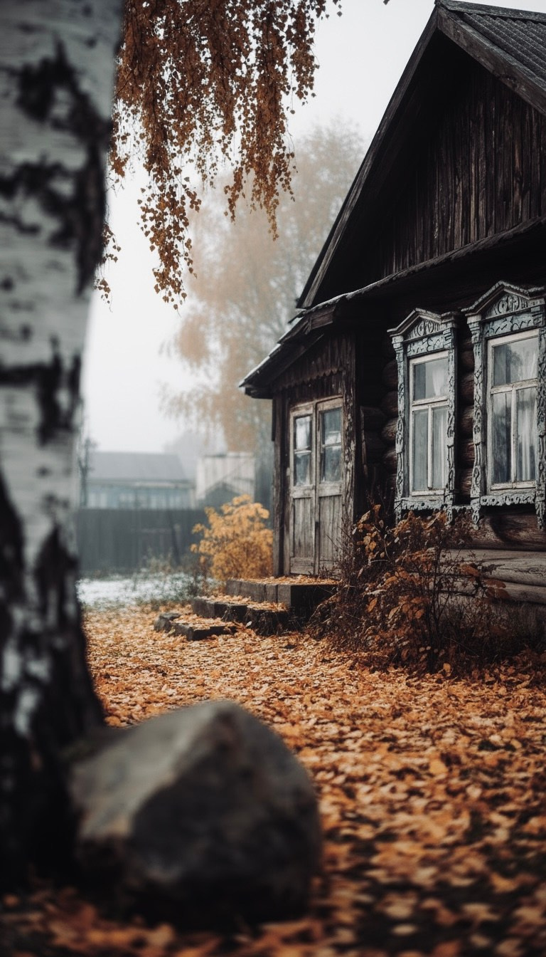 Код России. Фотограф Санкт-Петербург