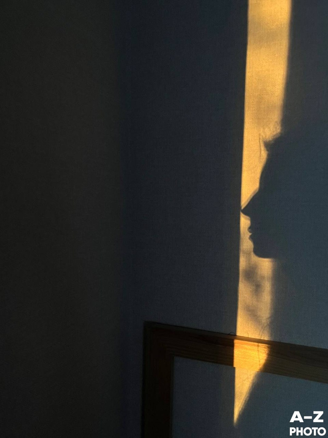 Фото недели AZPHOTO 24.11.2025. Женский семейный фотограф Тула Москва Захарова Анна