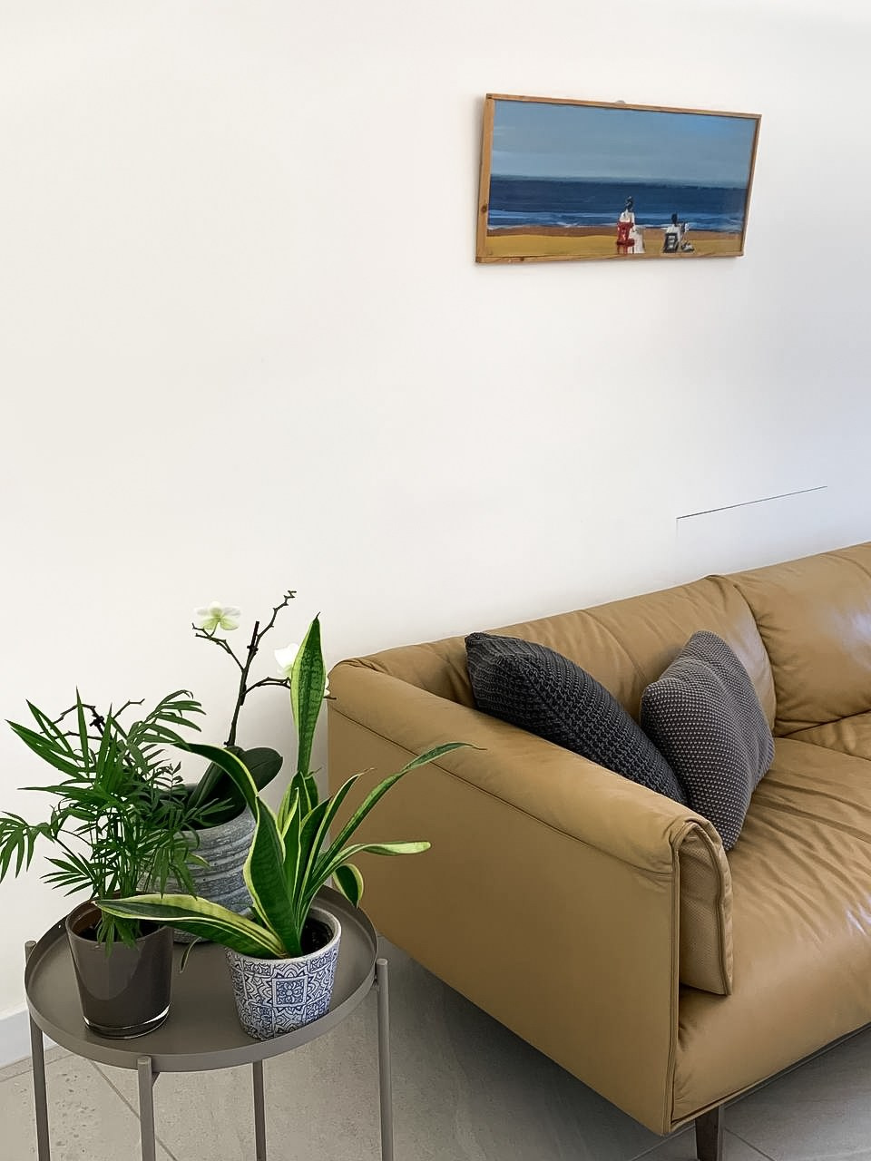 Интерьерный фотограф. Фотограф и видеограф в Израиле Соня Скай