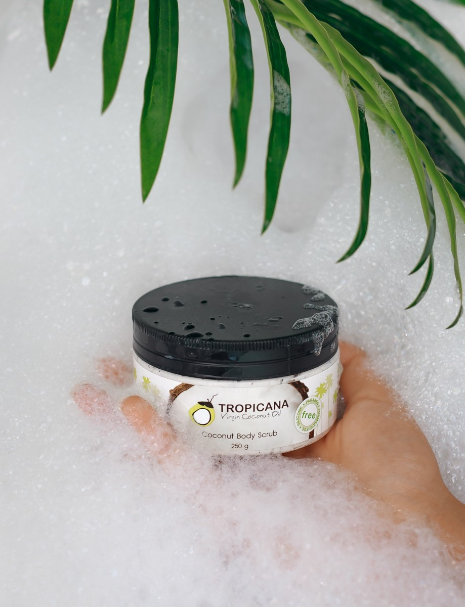 КОНТЕНТ ДЛЯ ИНСТАГРАМ. Звездный Фотограф Александр Ласкин в Москве, #САМЫЙЛАСКОВЫЙФОТОГРАФ