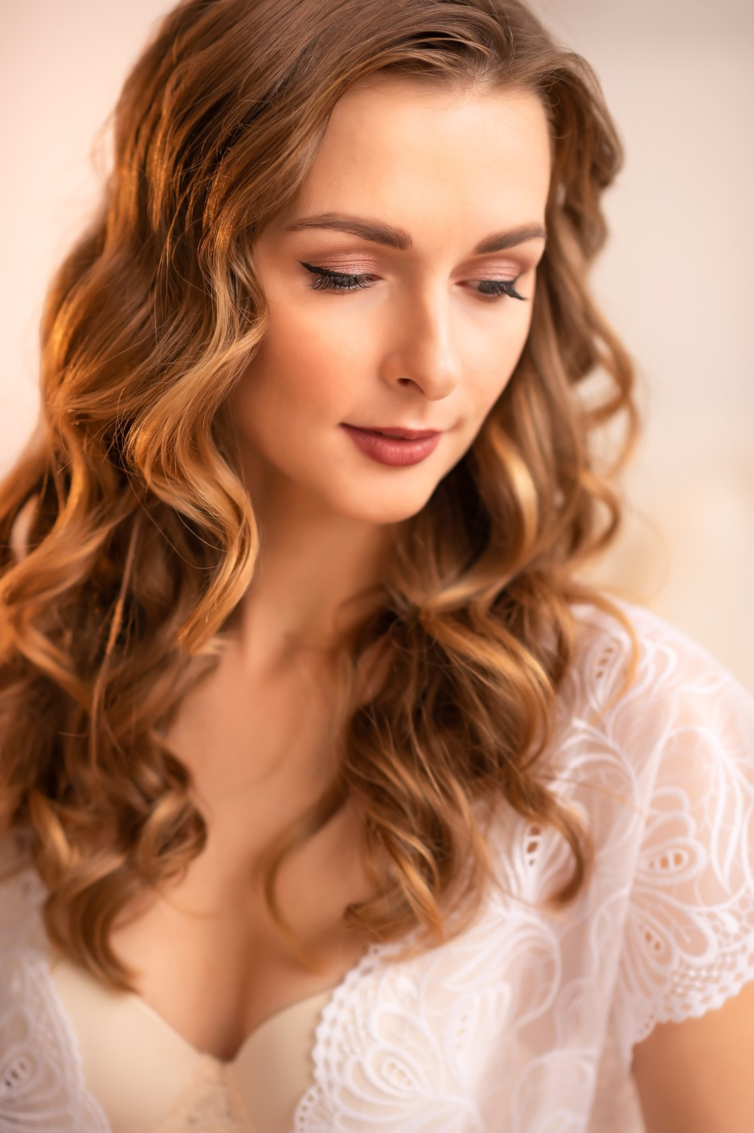 Фотосессия утро невесты. Фотосессии в Москве, женский и семейный фотограф Юлия Михайленко