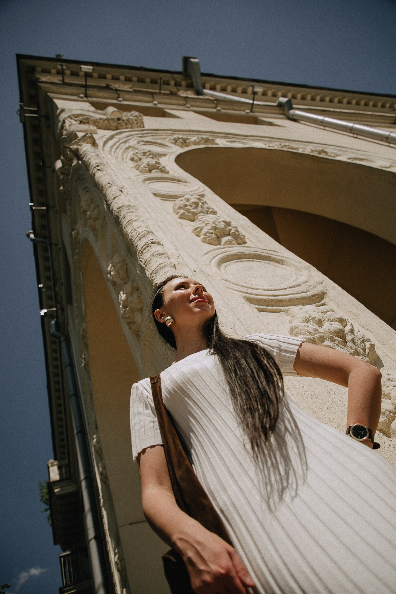 Юля_street. Свадебный и семейный фотограф в Минске Яна Новак