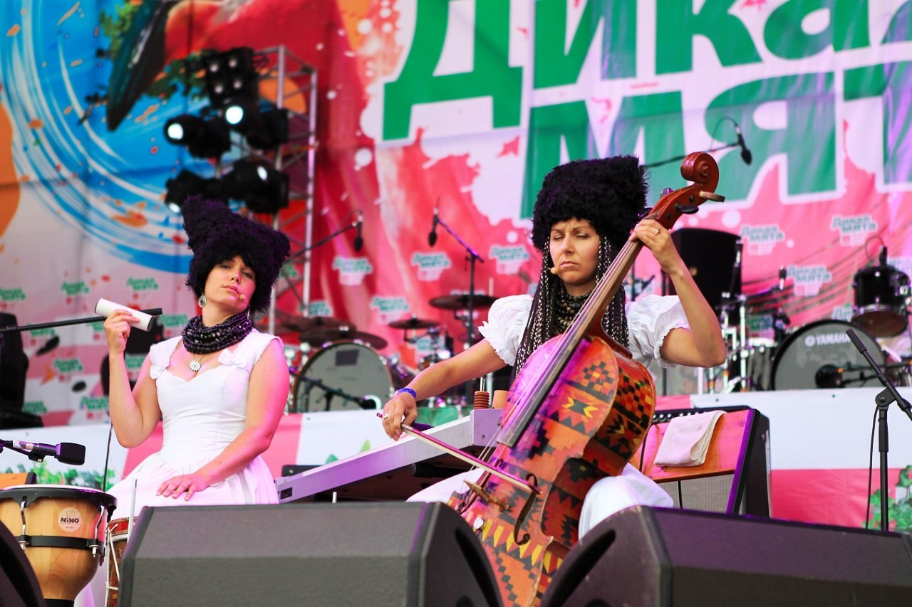 2013. Репортажный фотограф Алексей Пирязев