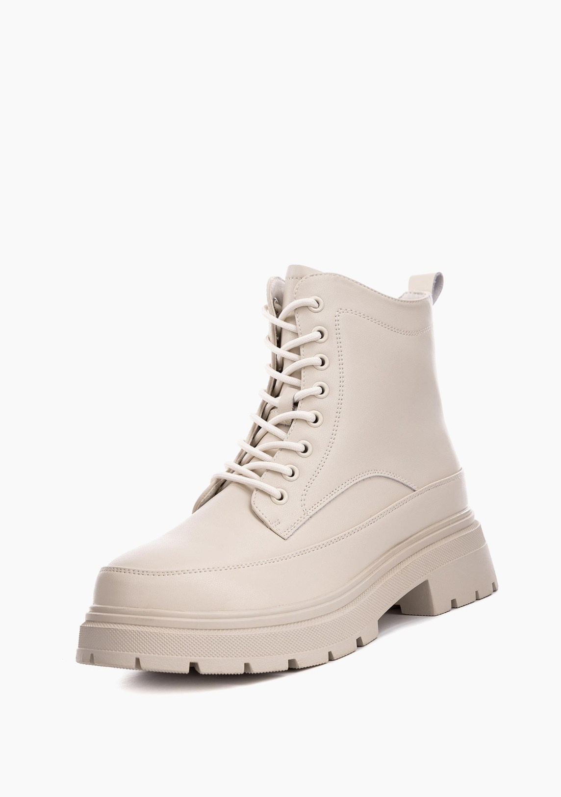 Ботинки. Beauty и Fashion фотограф в Сочи и в Москве Алена Фролова