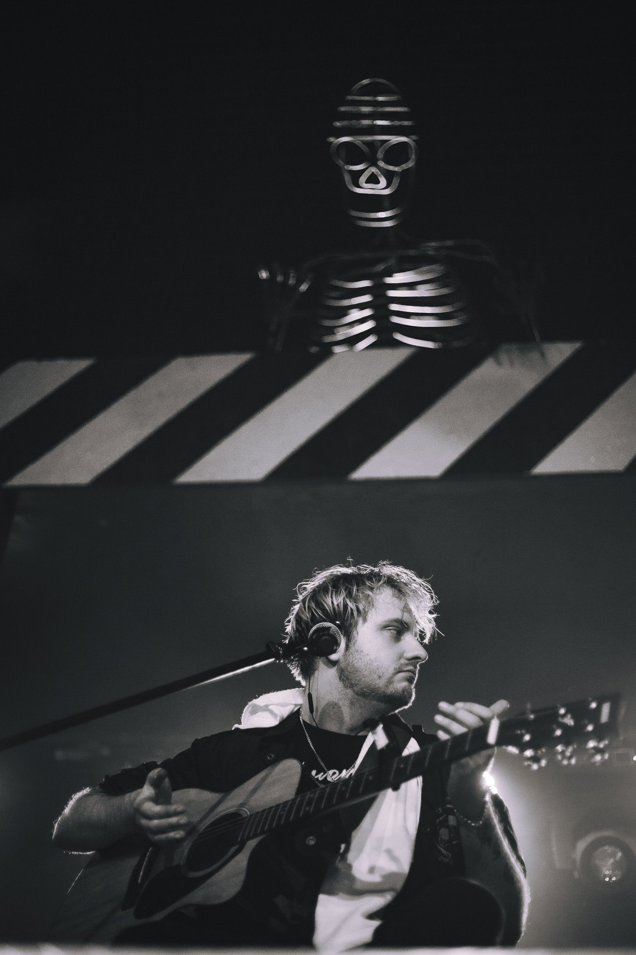 Концерты. Kirill_zha