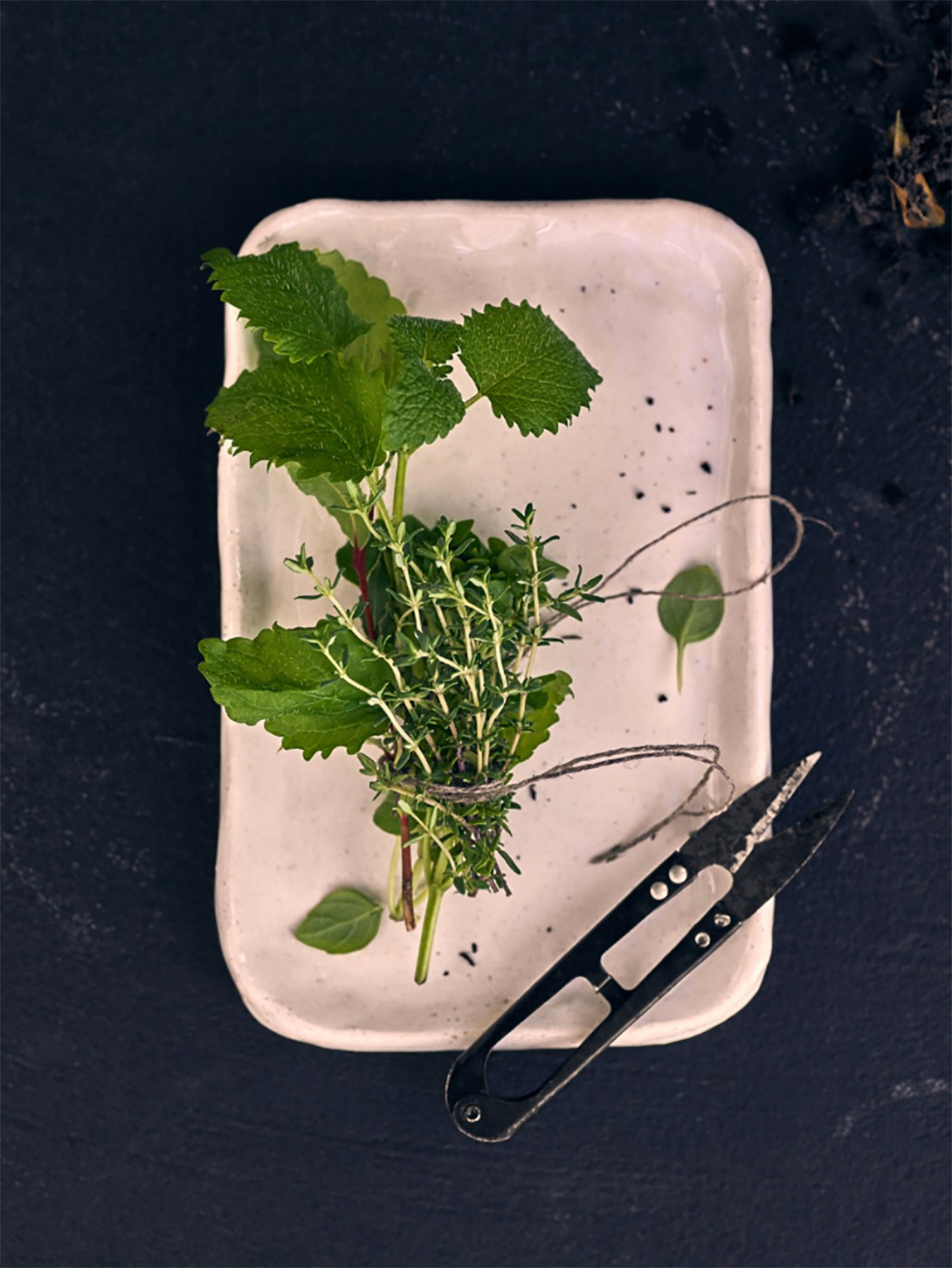 Food photographer. Евгений Петровский — Фуд-съемка и предметная съемка в Москве