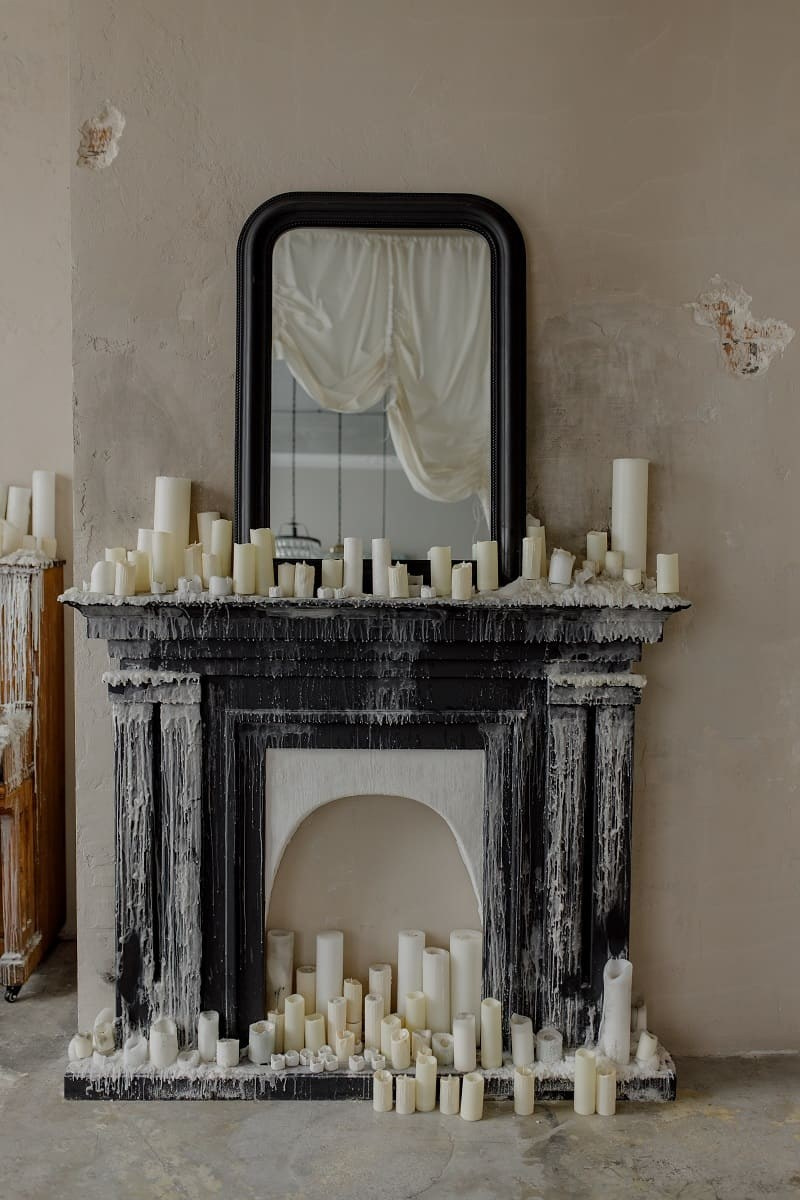 Фотостудии в Самаре