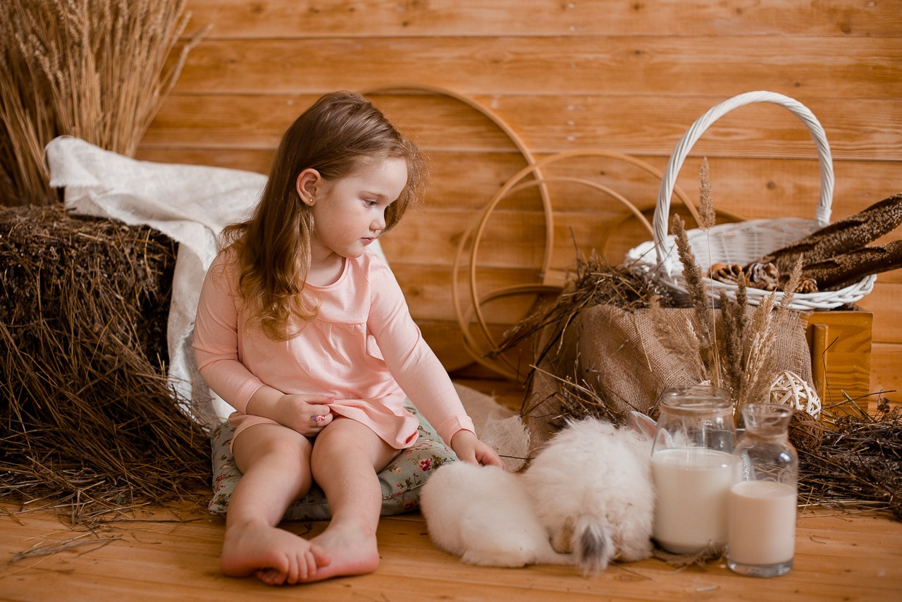 07.01. Портретный и семейный фотограф Магнитогорск Евгения Ионова