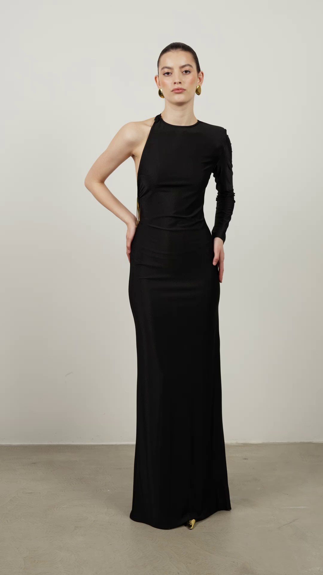 Brands. Свадебный видеограф Станислав Волостников