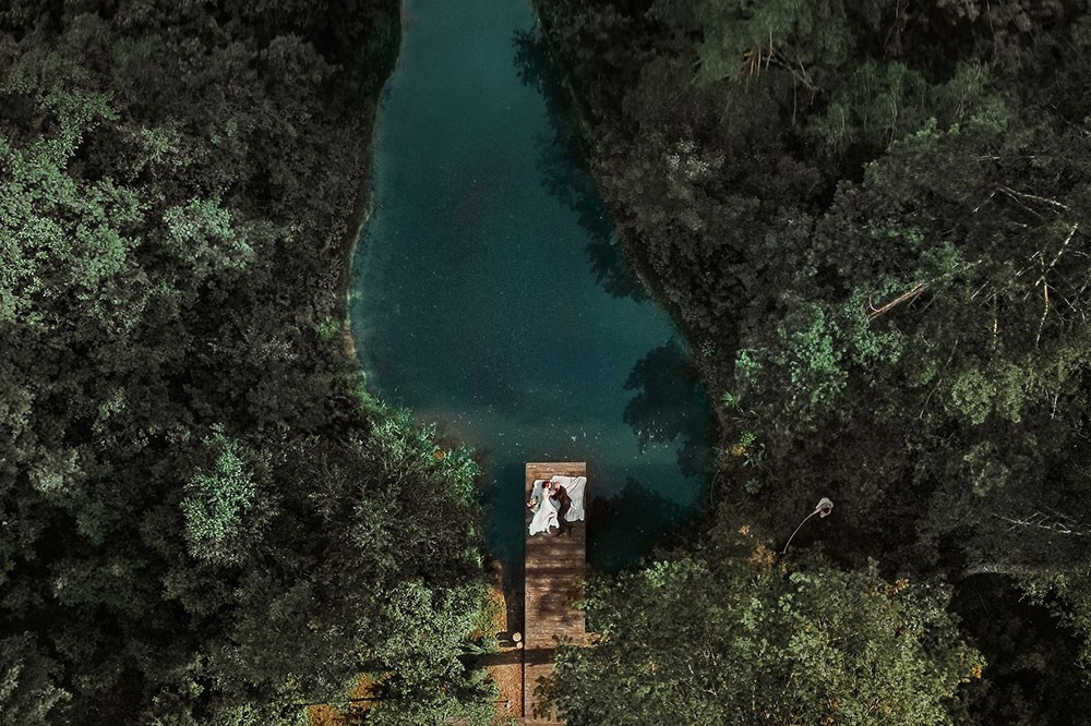 Фотограф Фларт. Подрядчики и друзья сети свадебных площадок House for wedding