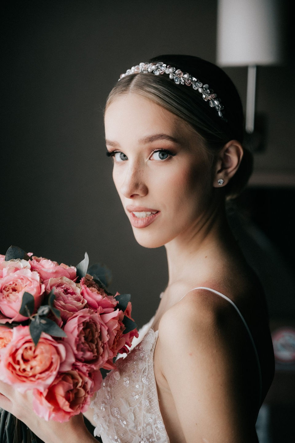 П|А. Свадебное фото свадебное видео фотограф видеограф Липецк Воронеж