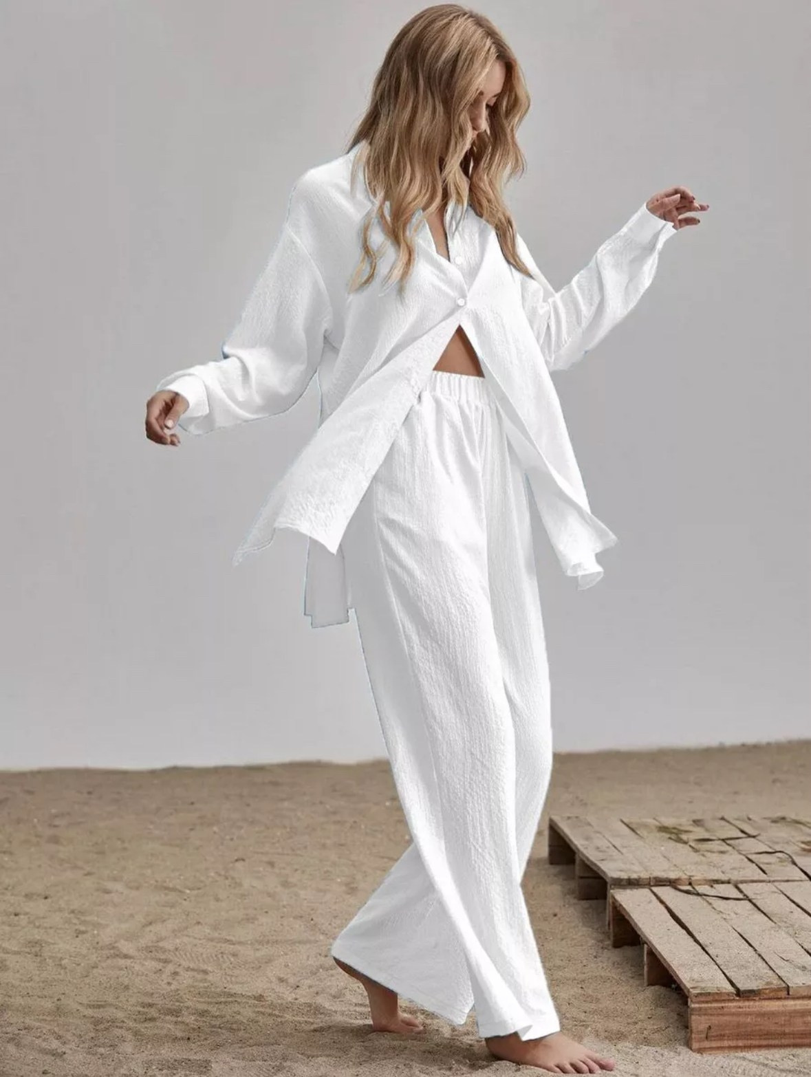 Одежда для мамы. Фотограф новорождённых в Самаре