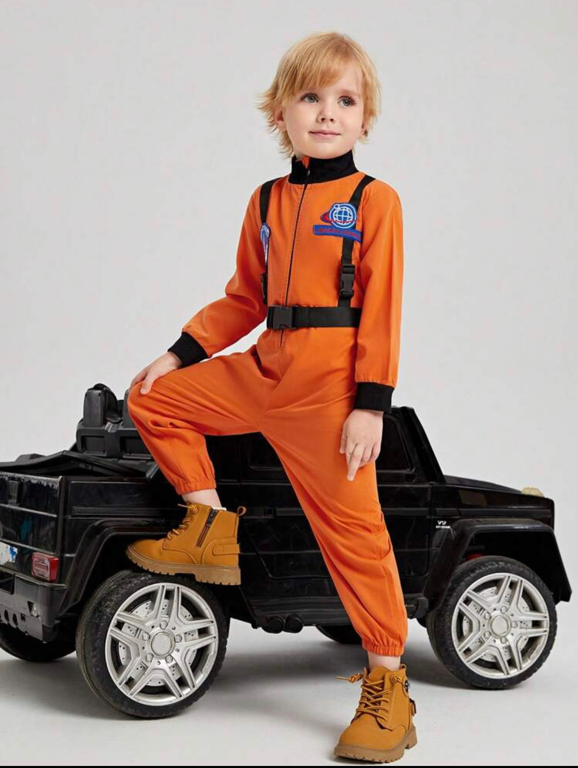 Федор Самков. ТМ Продакшн — Съемка для маркетплейсов в Москве