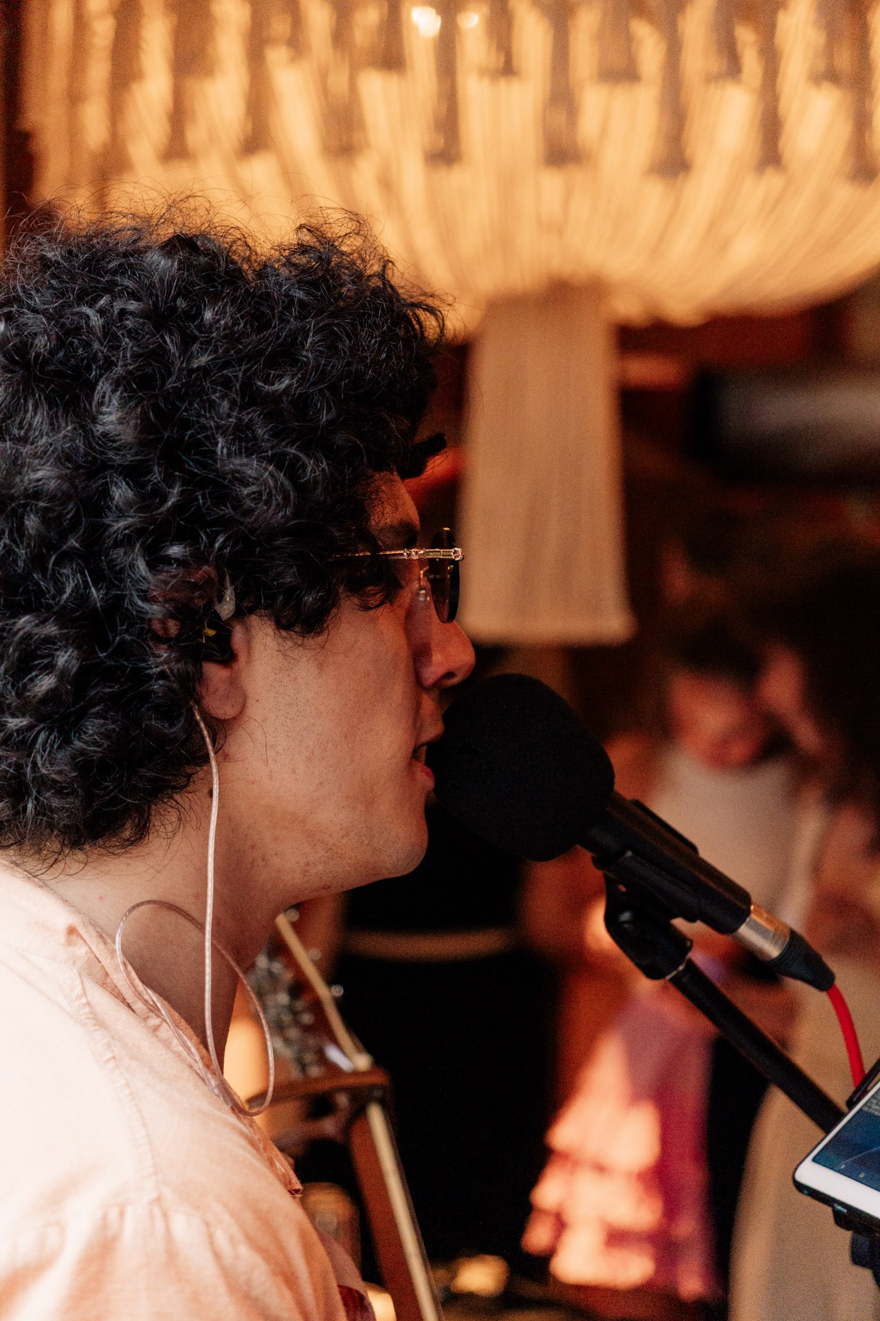 Винный ужин в ресторане Pio Verde. Репортажный фотограф Санкт-Петербург