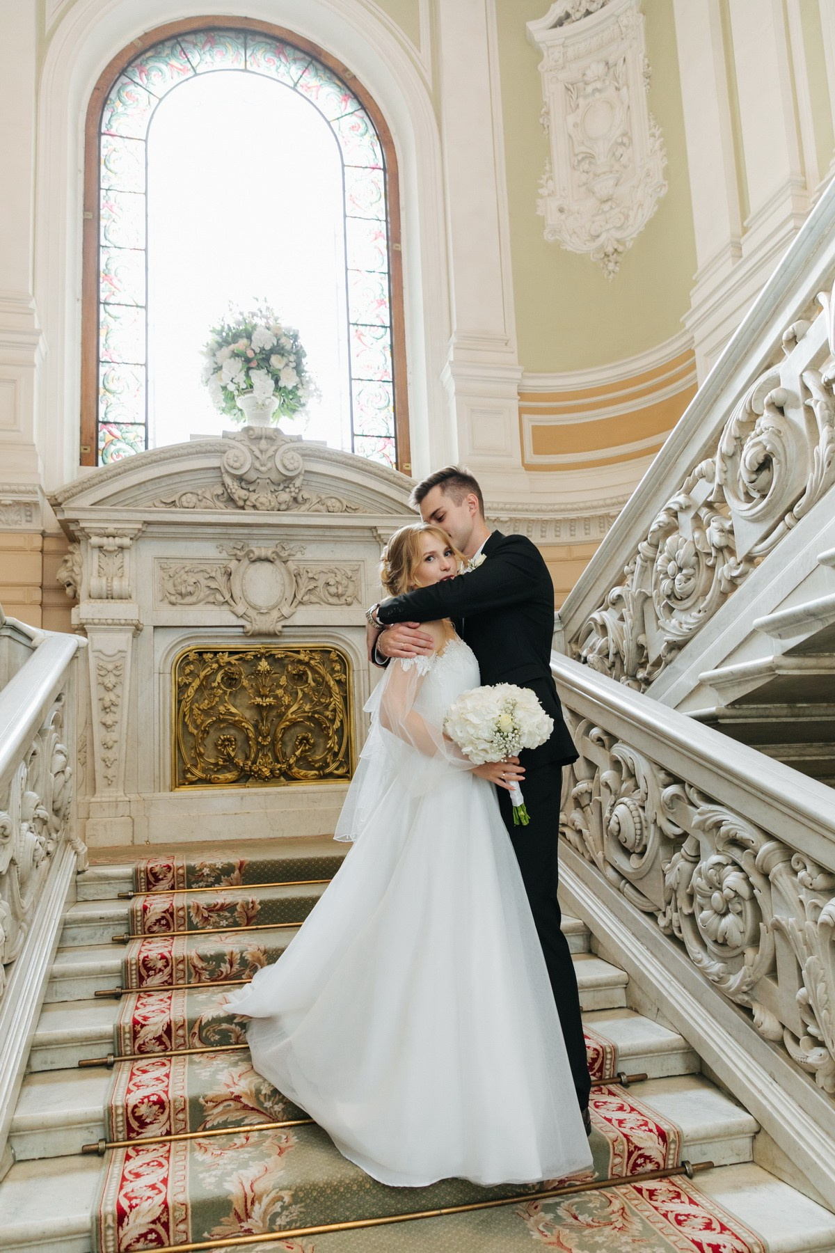 Свадьба Иры и Максима, фотограф Денис Дорфф СПб. Фотограф крещение венчание в Петербурге! Помогает подобрать храм и посоветовал душевного батюшку в СПб