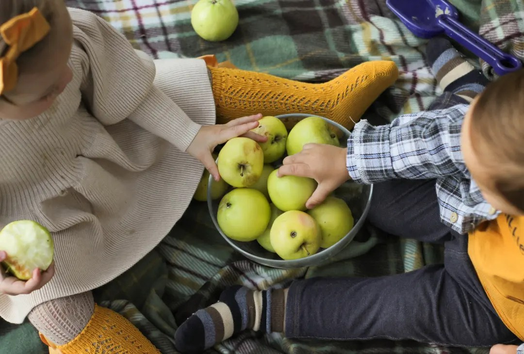 Детская съемка. Наталья Сологуб|Фотограф|Ростов-на-Дону