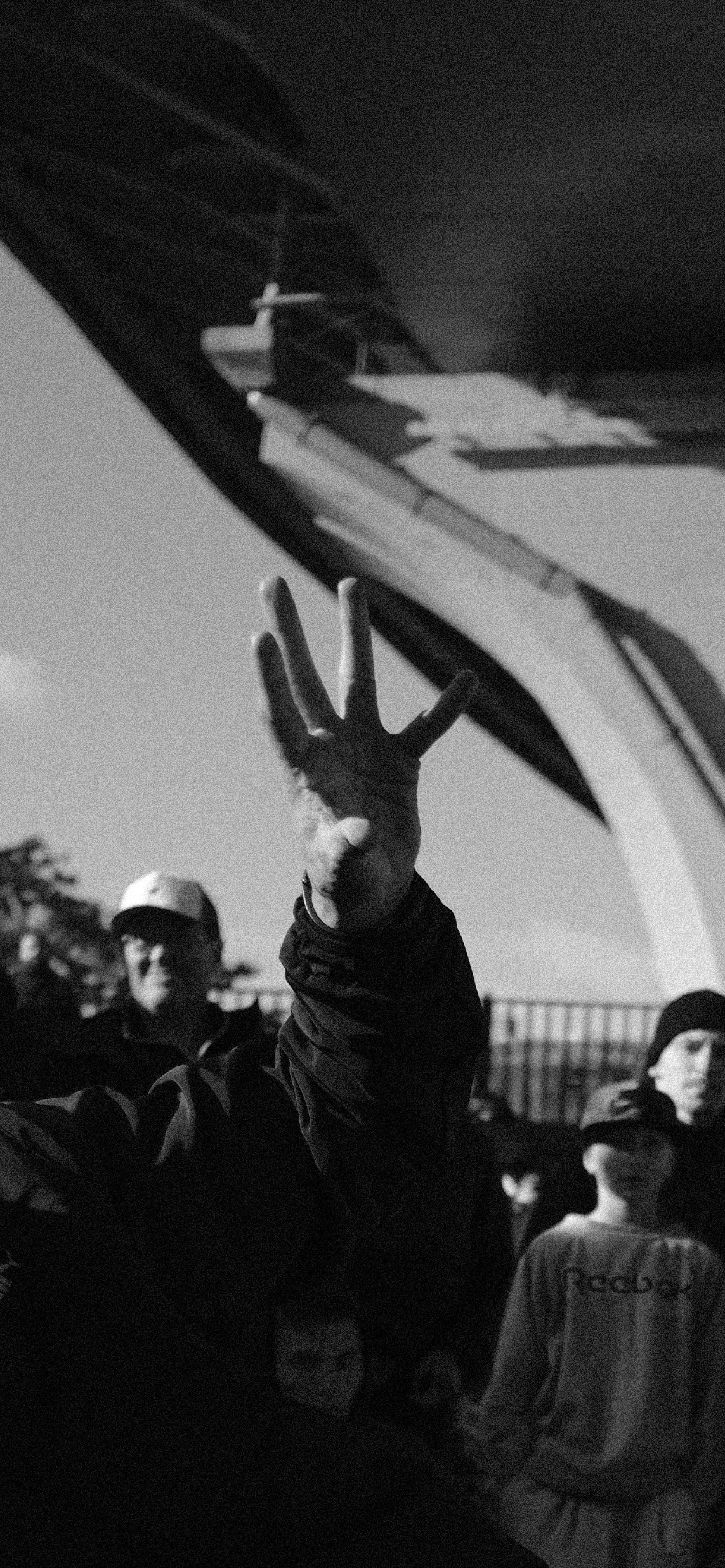 FORMSKILL 2023. LIYALEE PHOTO