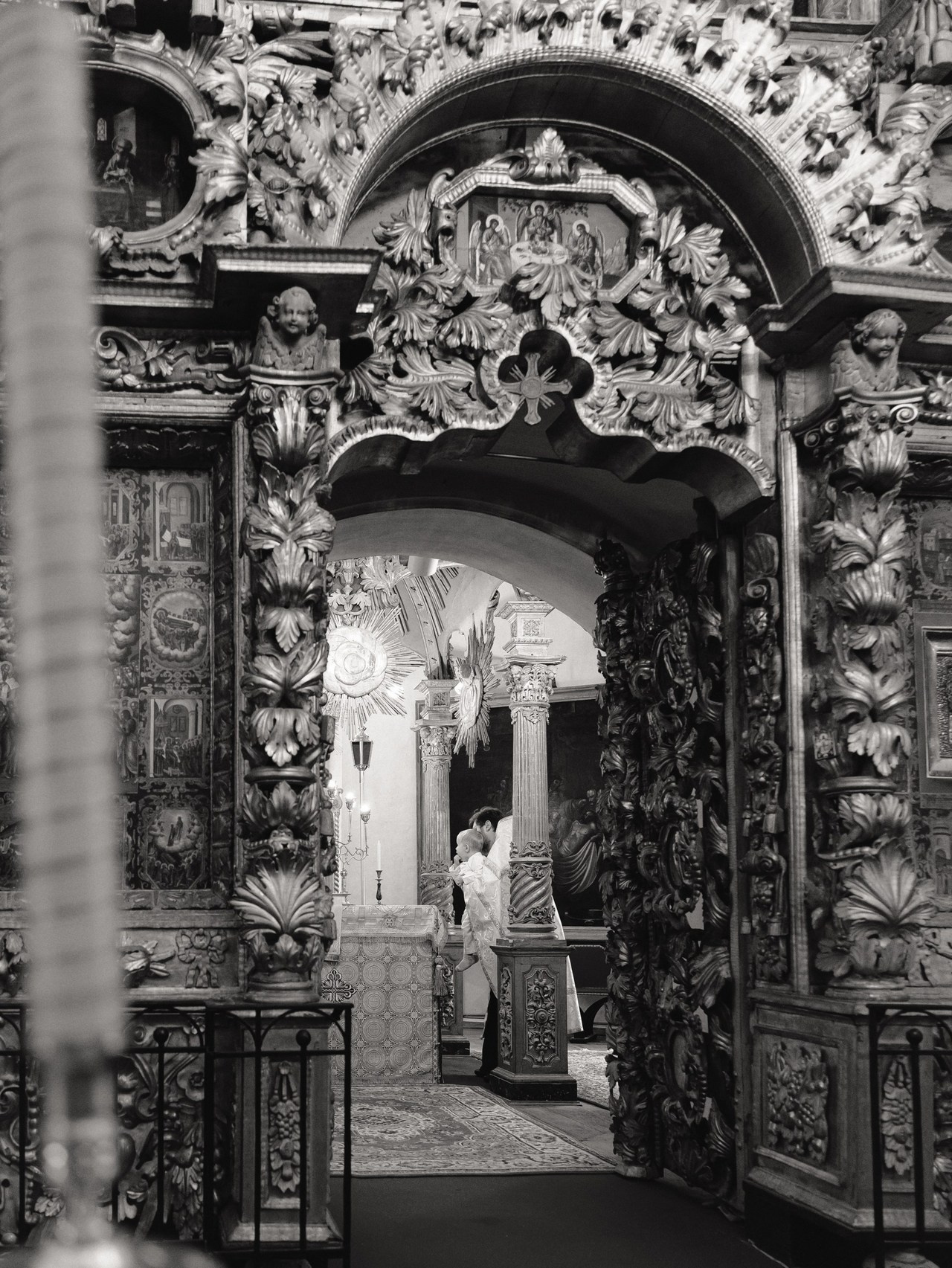 Отзывы. Фотограф Москва, МО, СПБ