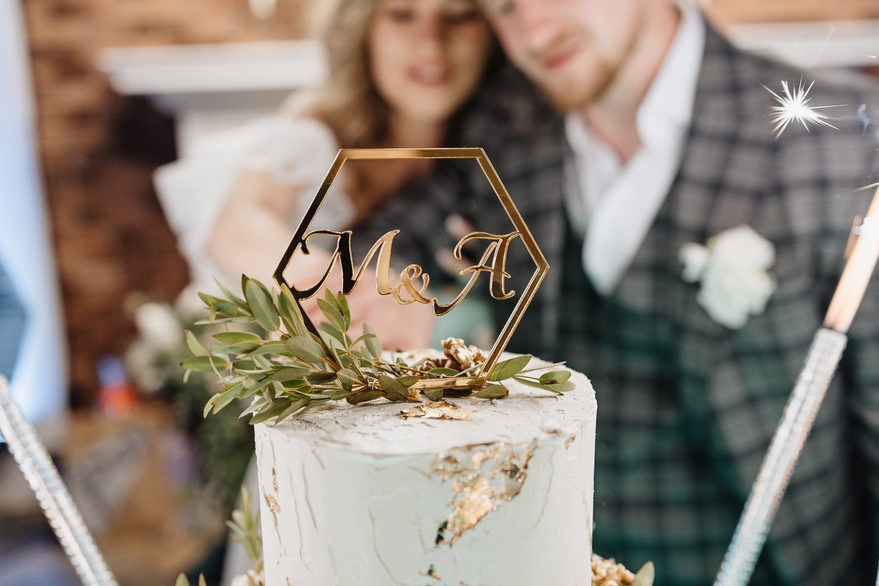 Площадка № 2-2. Свадебный и портретный фотограф Москва