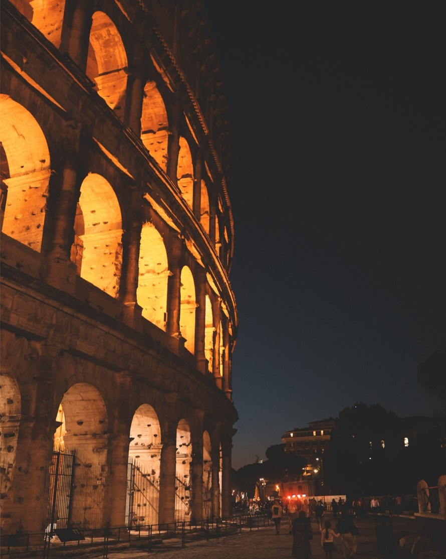 Портфолио. 10sphoto