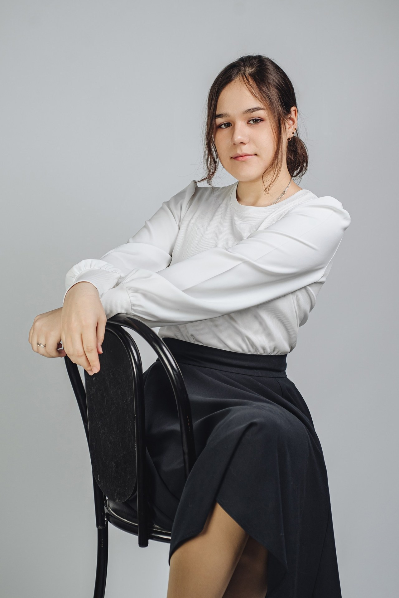 Отзывы о фотографии Шаховская