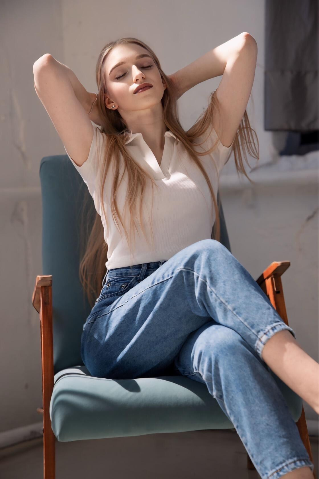 Индивидуальная фотосессия. Семейный и Свадебный фотограф Алиса Малиева