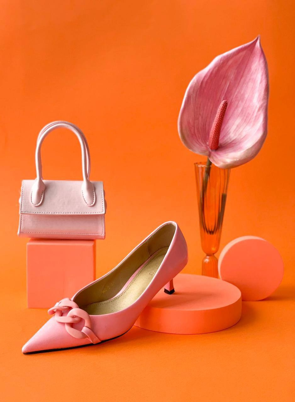 Предметная фотосъемка. Фотограф ANNA GEREIHAN