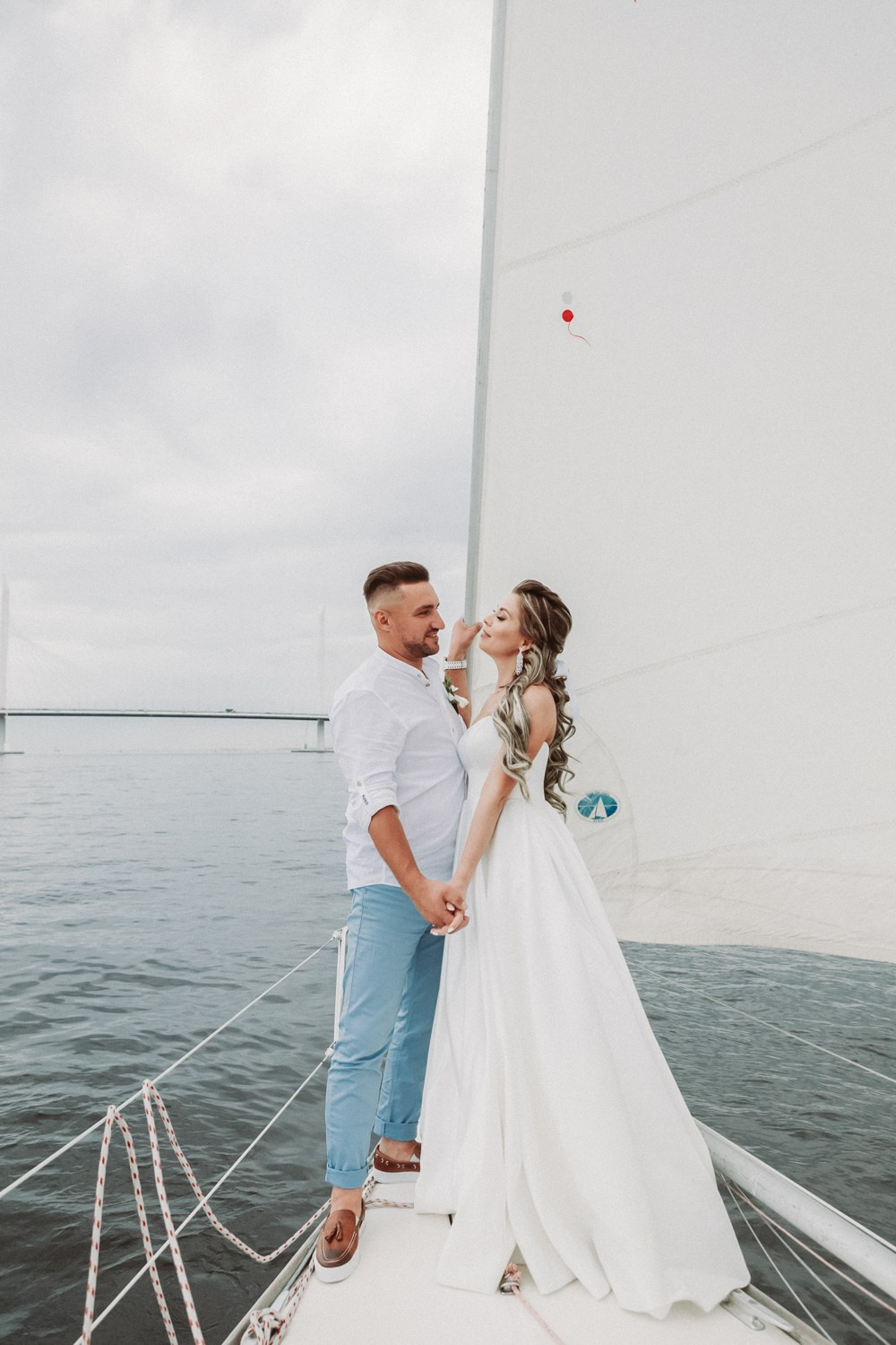 Свадебный фотограф в Санкт Петербурге, Москве. Фотограф крещение венчание в Петербурге! Помогает подобрать храм и посоветовал душевного батюшку в СПб