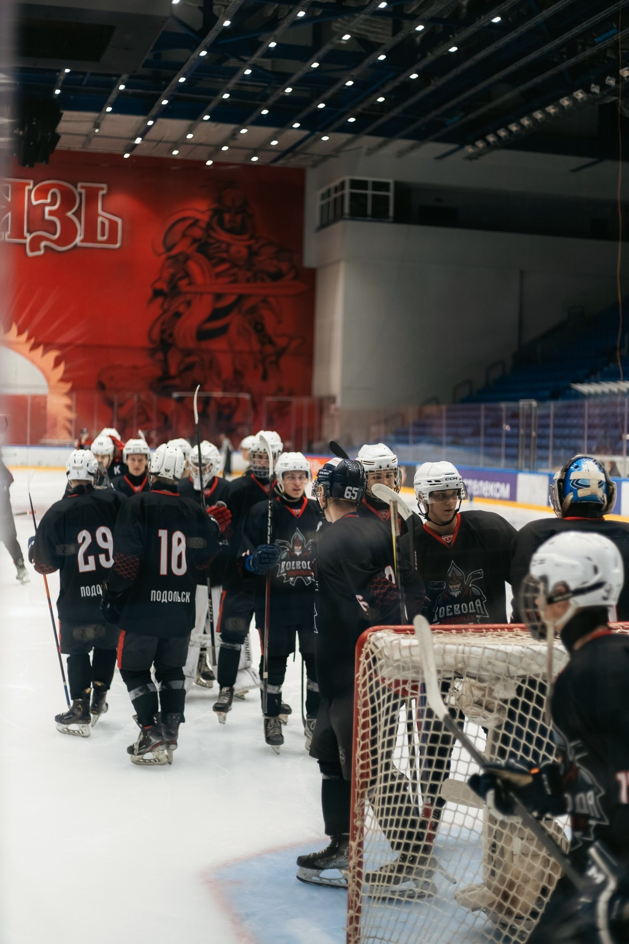 Отзывы. Фотограф Москва