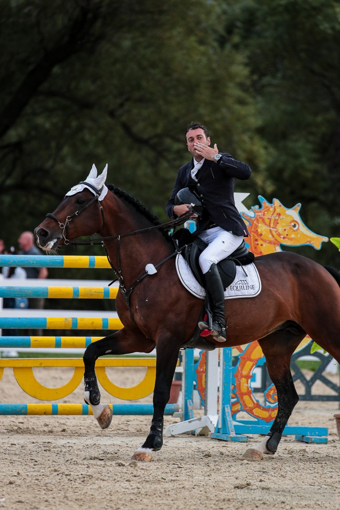 Конкур. Фотограф в Москве портреты | репортажи | спорт