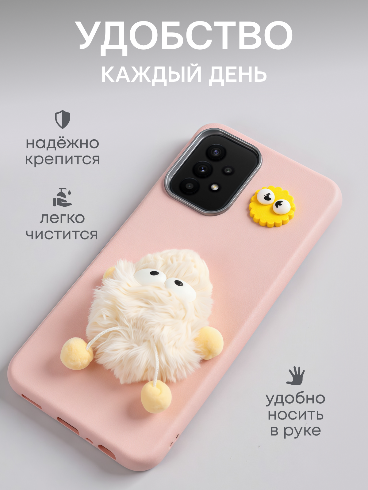 Предметная. Видеограф Москва | Видеограф Антон