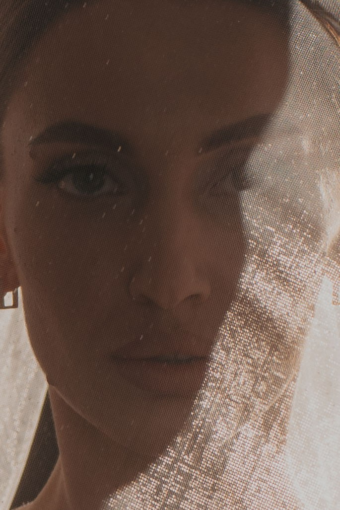 221B. Беккер Таня