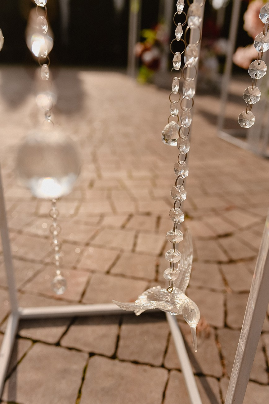 Алина и Дмитрий. Свадебный и семейный фотограф в Ростове-на-Дону Елена Сторожок