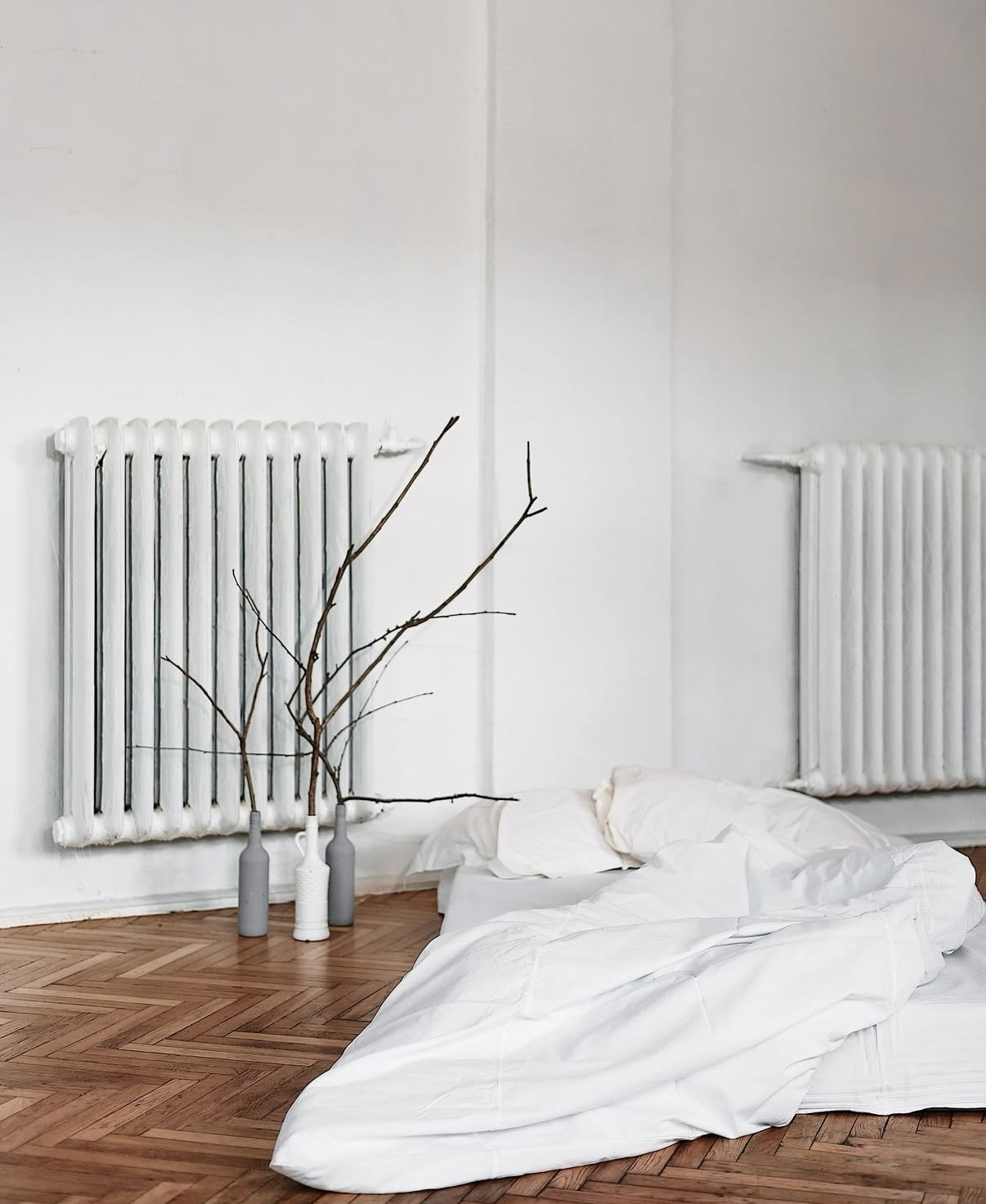 Фотостудии. Семейный и детский фотограф в Бресте Дария Поляк