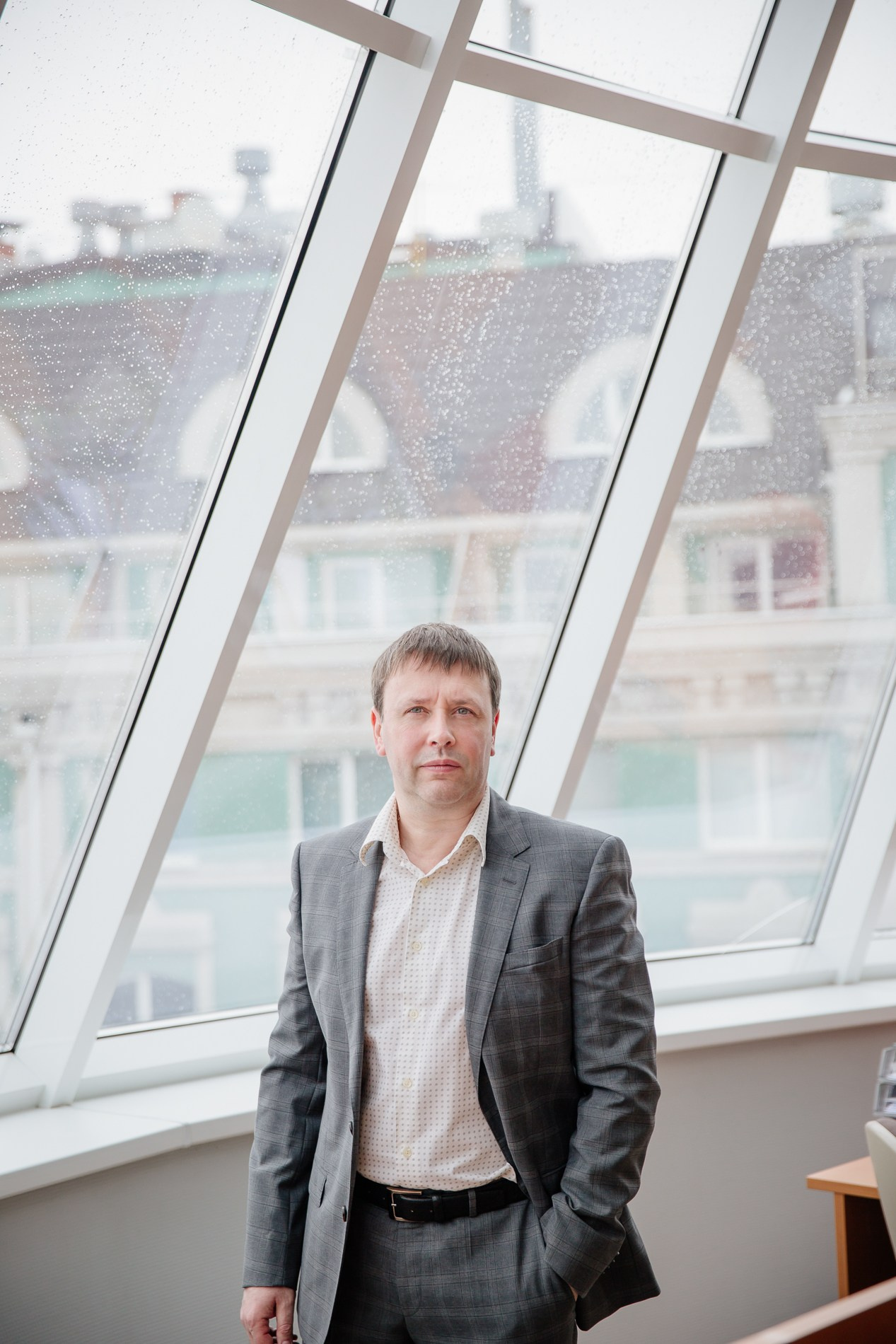 фотограф Рязань, фотограф Москва, фотограф Мск, бизнес-фотосессия, Деловая Фотосессия, бизнес портрет, деловой портрет, мужской портрет