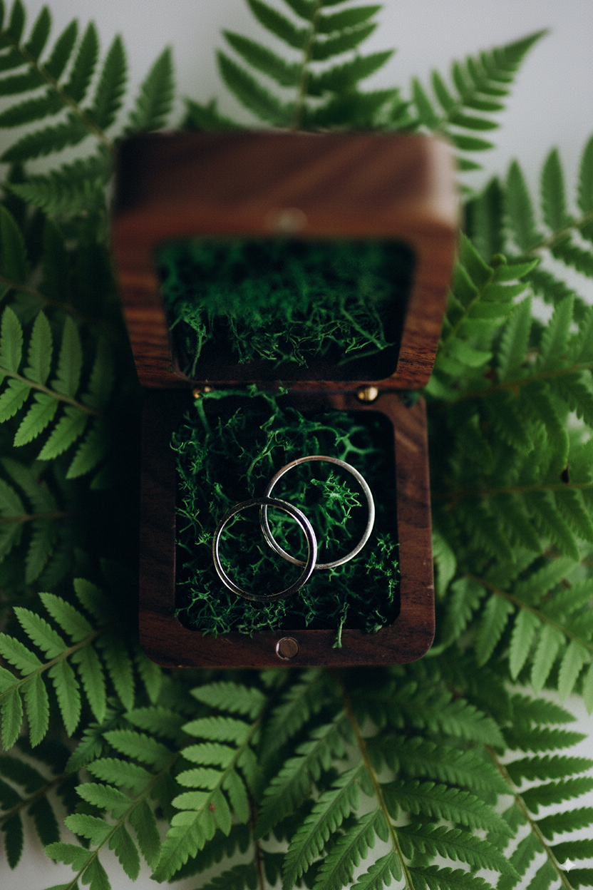 Артем и Юлия. Photographer in Sevastopol, Crimea and Moscow Gorbunov Denis