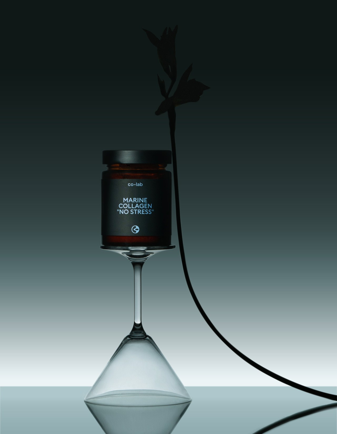 Предметная съемка. Fashion и креативный фотограф в Москве Александра Иванникова (ax_sash)