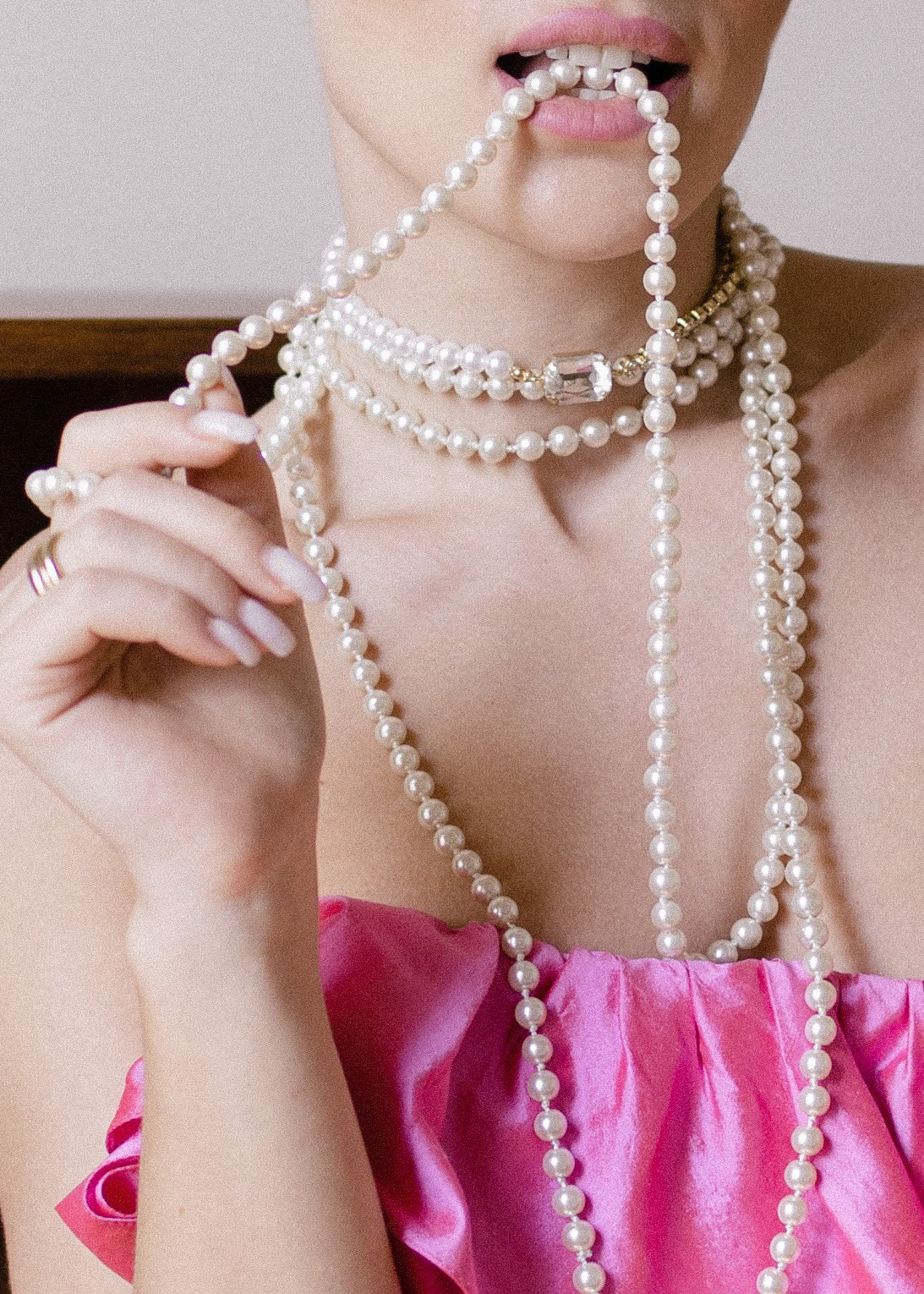 Лика. Фотограф в Санкт-Петербурге