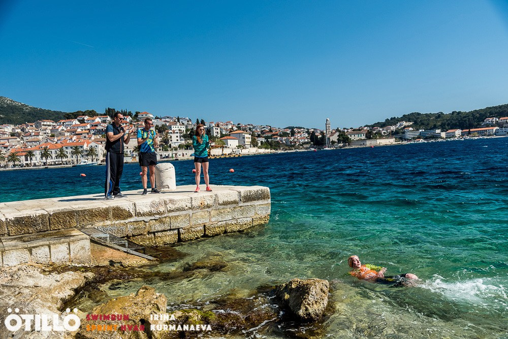 Спортивный фотограф. Спортивный репортаж. Фотограф Курманаева Ирина