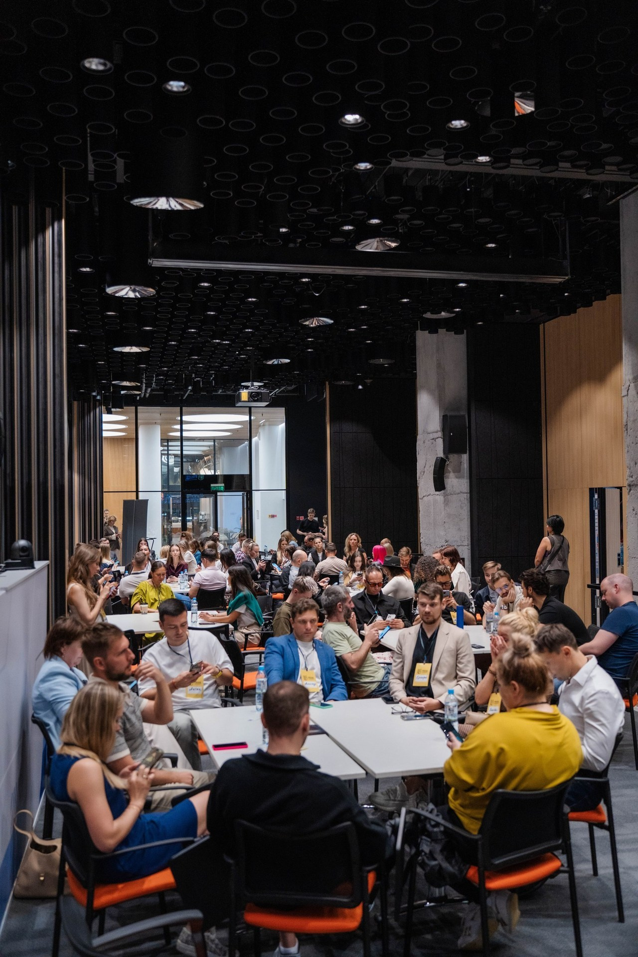 Отзывы. Катерина Мельникова | Репортажный и портретный фотограф | Москва и Химки