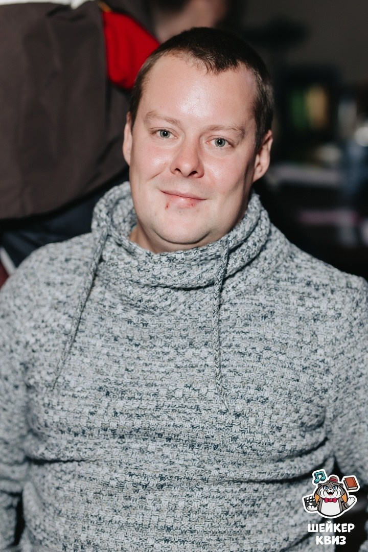 ФТ на квизах | 2022. Галерея Фантим