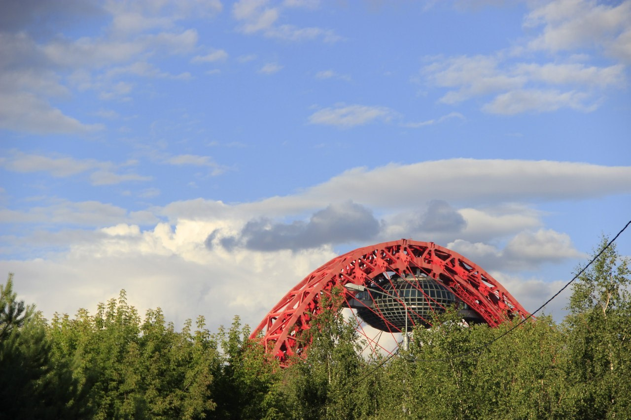 Шашлыки. Турнир по крокодилу | 09.07.2016. Галерея Фантим