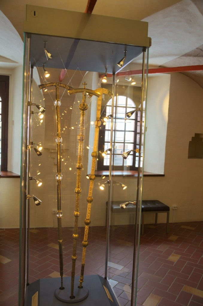 Великий Новгород | 27-28.02.2016. Галерея Фантим