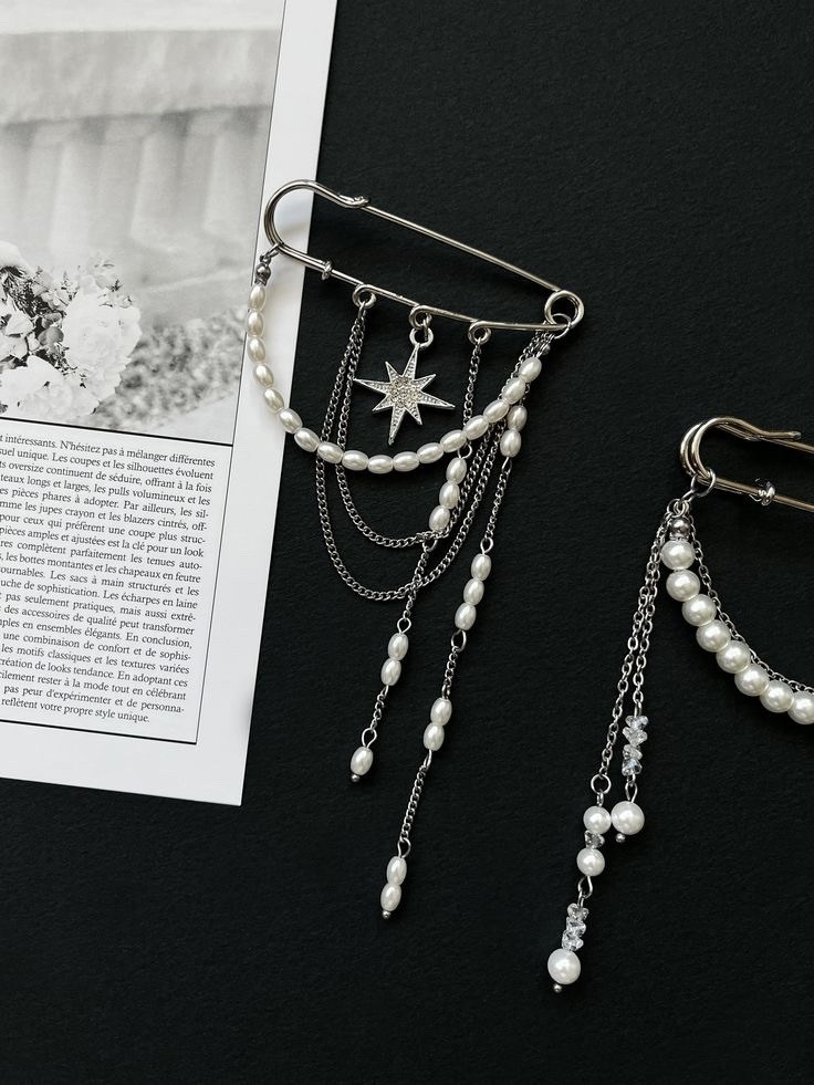 Идеи. Студия Творческих Историй в Кемерово | Мастер-классы и мероприятия