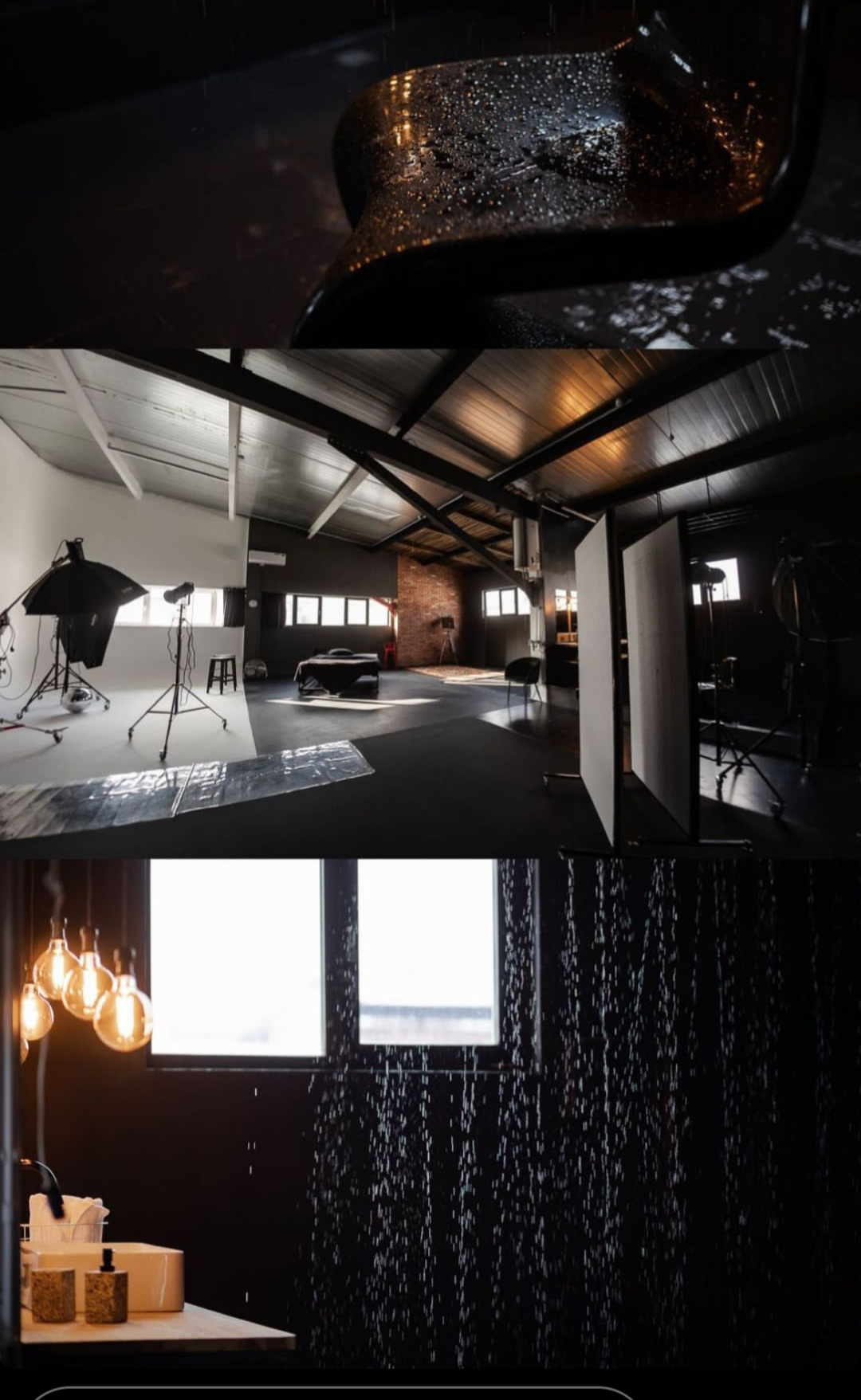 Студия Летерия. Предметная фото и видеосъемка в Саратове| Профессиональный фотограф