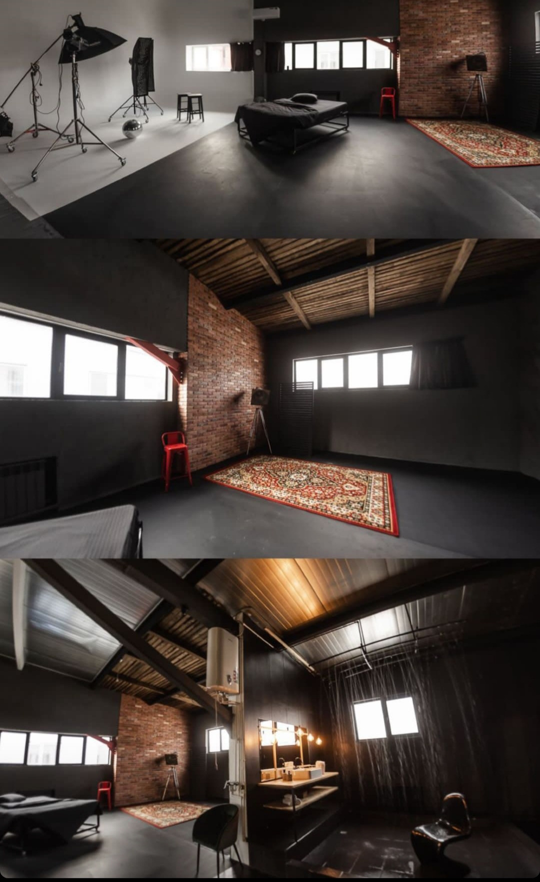 Студия Летерия. Предметная фото и видеосъемка в Саратове| Профессиональный фотограф